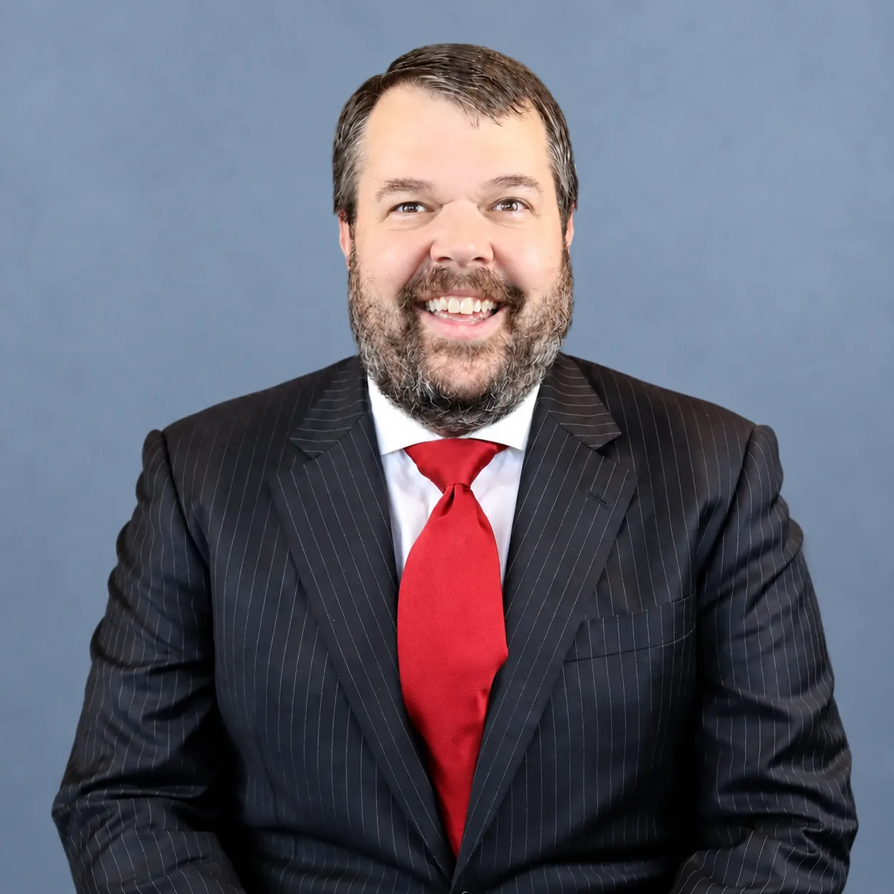 Jeffrey L. Williamson